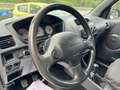 Daihatsu Terios 1.3 SX 4WD GPL Grigio - thumbnail 11