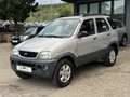 Daihatsu Terios 1.3 SX 4WD GPL Grigio - thumbnail 1