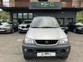 Daihatsu Terios 1.3 SX 4WD GPL Grigio - thumbnail 2