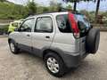 Daihatsu Terios 1.3 SX 4WD GPL Grigio - thumbnail 7