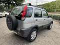 Daihatsu Terios 1.3 SX 4WD GPL Grigio - thumbnail 5