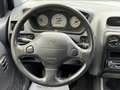 Daihatsu Terios 1.3 SX 4WD GPL Grigio - thumbnail 12