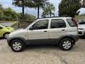 Daihatsu Terios 1.3 SX 4WD GPL Grigio - thumbnail 8