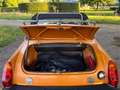 MG Midget Jaune - thumbnail 30