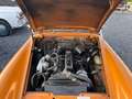 MG Midget Jaune - thumbnail 17