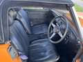 MG Midget Żółty - thumbnail 5
