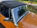 MG Midget Jaune - thumbnail 26