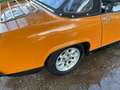 MG Midget Żółty - thumbnail 4