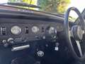 MG Midget Żółty - thumbnail 9