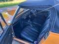 MG Midget Żółty - thumbnail 6