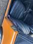 MG Midget Żółty - thumbnail 14