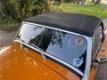 MG Midget Jaune - thumbnail 16