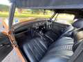 MG Midget Żółty - thumbnail 8