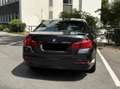 BMW 520 5er Diesel 520d xDrive Aut. Grau - thumbnail 4