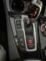BMW 520 5er Diesel 520d xDrive Aut. Grau - thumbnail 9