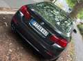 BMW 520 5er Diesel 520d xDrive Aut. Grau - thumbnail 2