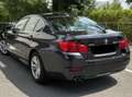 BMW 520 5er Diesel 520d xDrive Aut. Grau - thumbnail 1