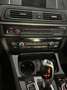 BMW 520 5er Diesel 520d xDrive Aut. Grau - thumbnail 8