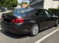 BMW 520 5er Diesel 520d xDrive Aut. Grau - thumbnail 6