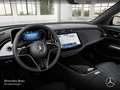 Mercedes-Benz E 450 d 4M Avantgarde 360° Distr. Spurhalt-Ass PTS Grau - thumbnail 10