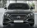 Mercedes-Benz E 450 d 4M Avantgarde 360° Distr. Spurhalt-Ass PTS Grau - thumbnail 8