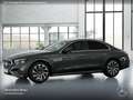 Mercedes-Benz E 450 d 4M Avantgarde 360° Distr. Spurhalt-Ass PTS Grau - thumbnail 3