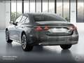 Mercedes-Benz E 450 d 4M Avantgarde 360° Distr. Spurhalt-Ass PTS Grau - thumbnail 22
