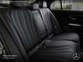 Mercedes-Benz E 450 d 4M Avantgarde 360° Distr. Spurhalt-Ass PTS Grau - thumbnail 13