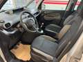 Citroen C3 Picasso C3 Picasso 1.4 VTi 95 Perfect Argento - thumbnail 7