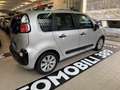 Citroen C3 Picasso C3 Picasso 1.4 VTi 95 Perfect Argento - thumbnail 2