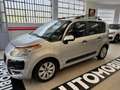 Citroen C3 Picasso C3 Picasso 1.4 VTi 95 Perfect Argento - thumbnail 5