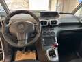 Citroen C3 Picasso C3 Picasso 1.4 VTi 95 Perfect Argento - thumbnail 9