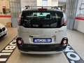 Citroen C3 Picasso C3 Picasso 1.4 VTi 95 Perfect Argento - thumbnail 3