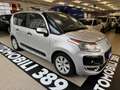 Citroen C3 Picasso C3 Picasso 1.4 VTi 95 Perfect Argento - thumbnail 1