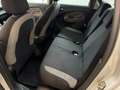 Citroen C3 Picasso C3 Picasso 1.4 VTi 95 Perfect Argento - thumbnail 8