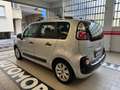 Citroen C3 Picasso C3 Picasso 1.4 VTi 95 Perfect Argento - thumbnail 4