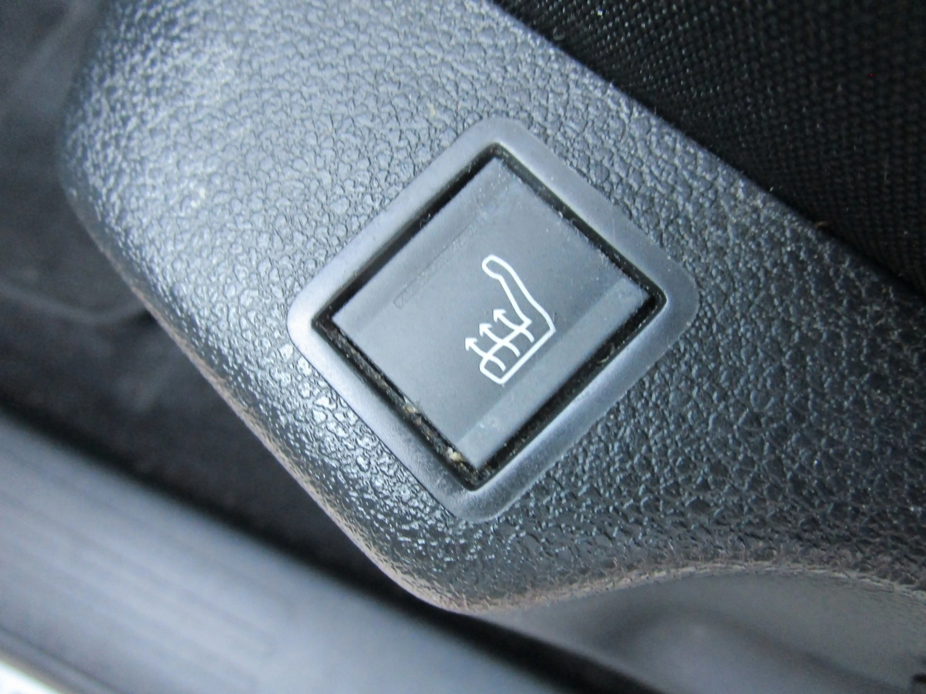 Peugeot Rifter Automaat 7 pers alle opties clima,navi nieuw — photo 17