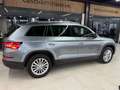 Skoda Kodiaq 2.0 TDI "Style"*DSG*STAND*PANO*XENON-LED* Grau - thumbnail 9