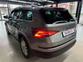 Skoda Kodiaq 2.0 TDI "Style"*DSG*STAND*PANO*XENON-LED* Grau - thumbnail 8