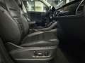 Skoda Kodiaq 2.0 TDI "Style"*DSG*STAND*PANO*XENON-LED* Grau - thumbnail 18