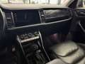 Skoda Kodiaq 2.0 TDI "Style"*DSG*STAND*PANO*XENON-LED* Grau - thumbnail 15