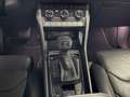 Skoda Kodiaq 2.0 TDI "Style"*DSG*STAND*PANO*XENON-LED* Grau - thumbnail 16