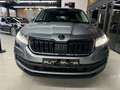 Skoda Kodiaq 2.0 TDI "Style"*DSG*STAND*PANO*XENON-LED* Grau - thumbnail 4
