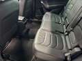 Skoda Kodiaq 2.0 TDI "Style"*DSG*STAND*PANO*XENON-LED* Grau - thumbnail 20