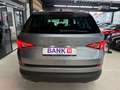 Skoda Kodiaq 2.0 TDI "Style"*DSG*STAND*PANO*XENON-LED* Grau - thumbnail 6