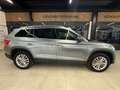 Skoda Kodiaq 2.0 TDI "Style"*DSG*STAND*PANO*XENON-LED* Grau - thumbnail 10