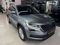 Skoda Kodiaq 2.0 TDI "Style"*DSG*STAND*PANO*XENON-LED* Grau - thumbnail 3