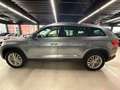 Skoda Kodiaq 2.0 TDI "Style"*DSG*STAND*PANO*XENON-LED* Grau - thumbnail 11