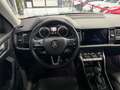 Skoda Kodiaq 2.0 TDI "Style"*DSG*STAND*PANO*XENON-LED* Grau - thumbnail 14