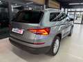 Skoda Kodiaq 2.0 TDI "Style"*DSG*STAND*PANO*XENON-LED* Grau - thumbnail 7